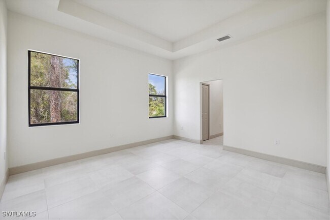 Building Photo - 1707 McKinley Ave