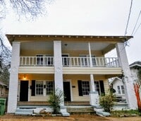 Building Photo - 2030 Madison Ave