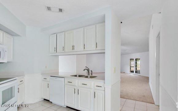 Building Photo - 11549 Kelvyn Grove Pl