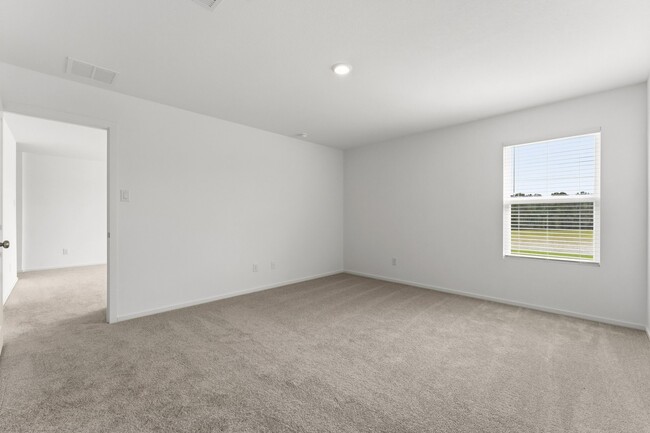 Building Photo - 6213 Alder Crk Dr