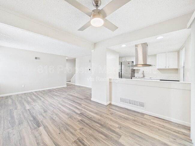 Building Photo - 3102 Eaton St