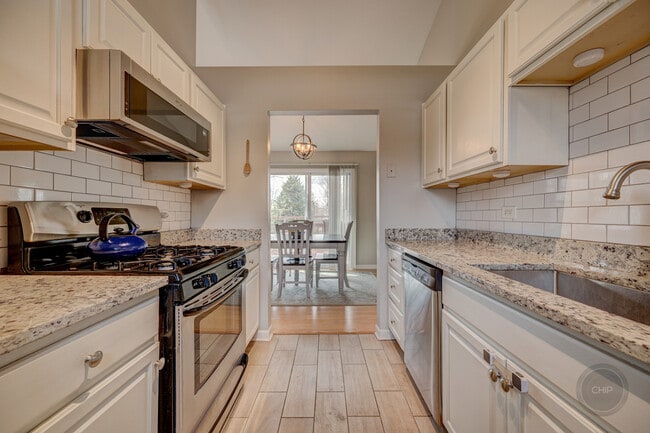 Building Photo - 1306 Canyon Run Rd