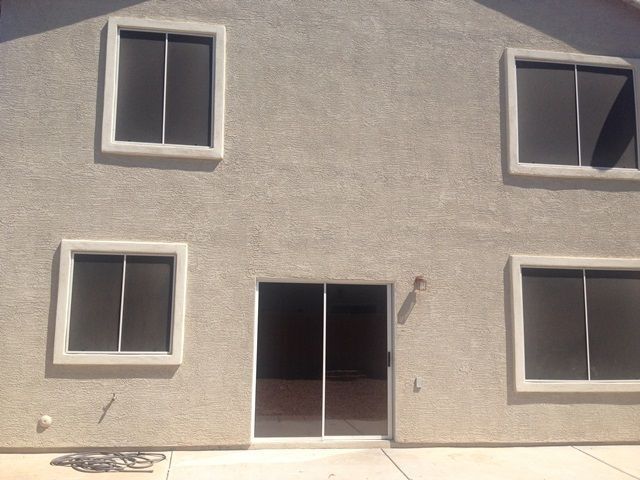 Building Photo - 1222 S 119th Ln