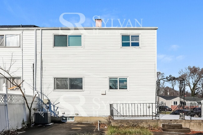 Building Photo - Living where You Love is Good for your Heart!