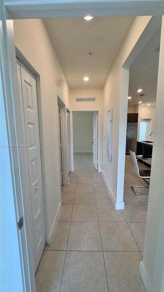 Building Photo - 8301 NW 41st St