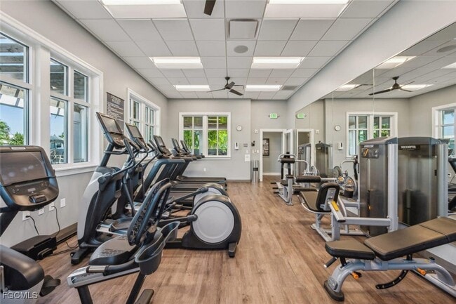 Building Photo - 29 Colby Ct