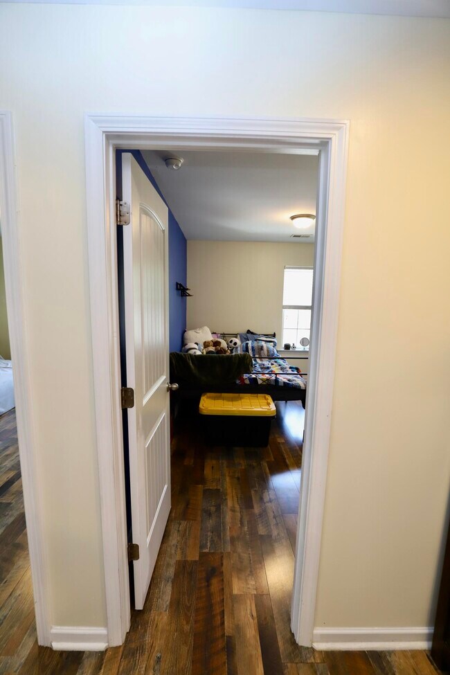 Building Photo - 71 Carina Ln