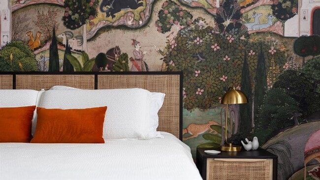 Building Photo - 2913 Chennault St