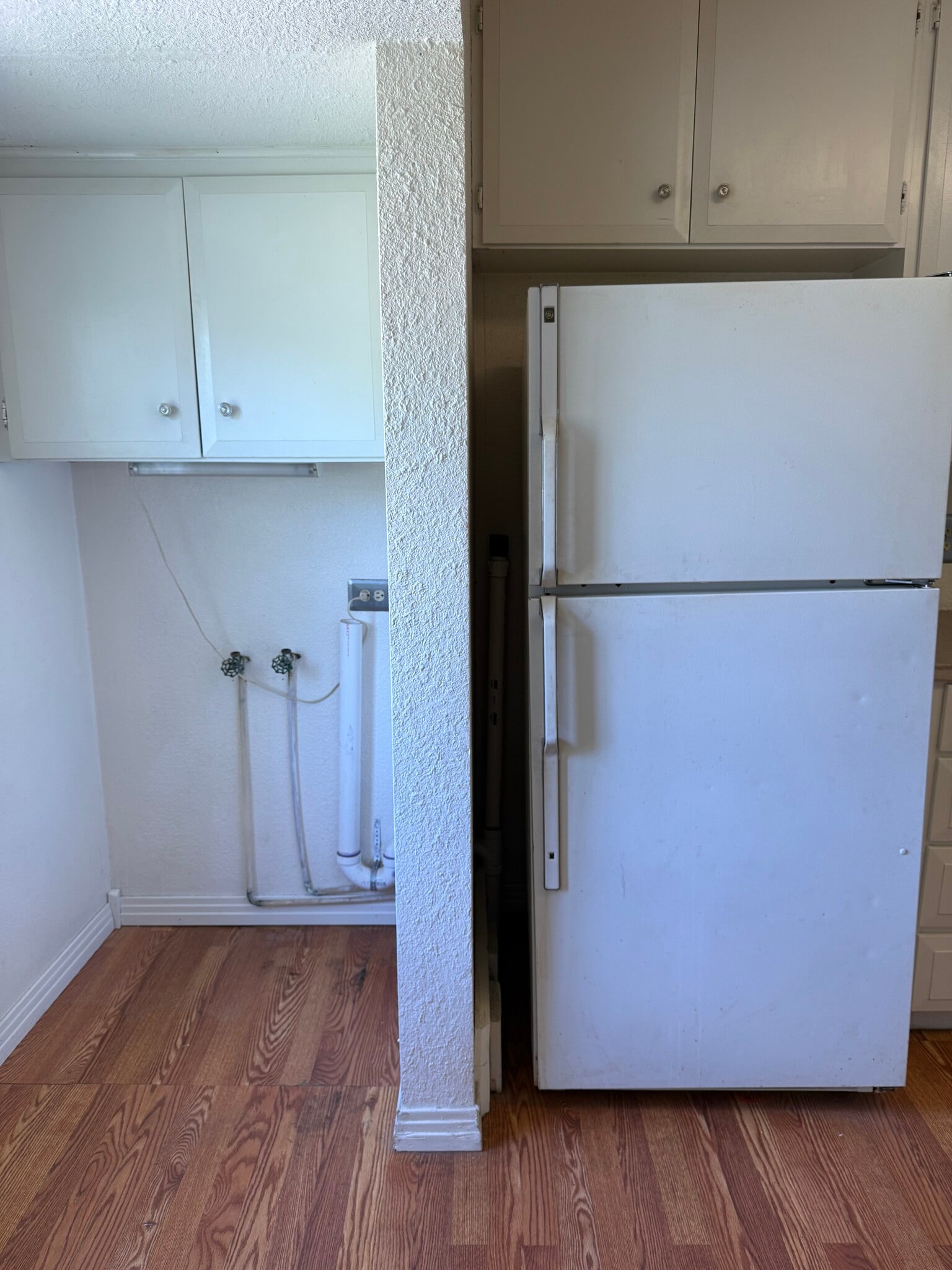 Building Photo - 1226 Green St