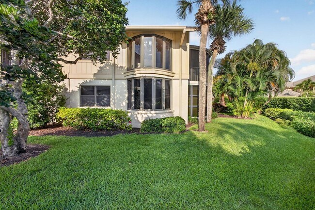 Building Photo - 17137 Waterbend Dr