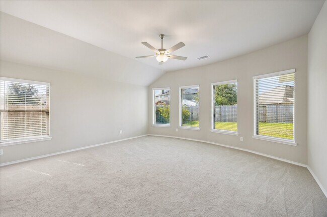 Building Photo - 3212 Bright Maple Dr