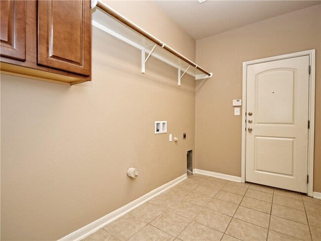 Building Photo - 12709 Tierra Grande Trail