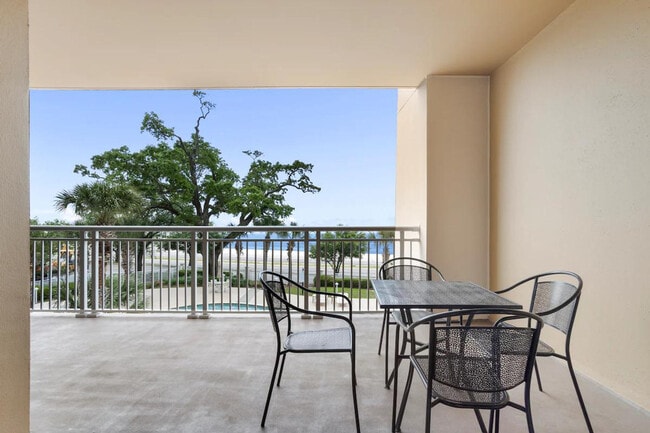 Building Photo - 2230 Beach Blvd