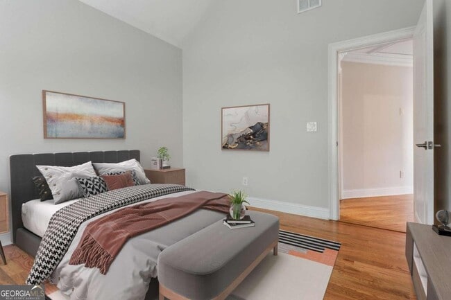 Building Photo - 1316 Egan Way