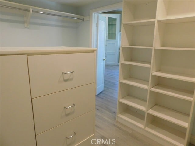 Building Photo - 27425 Sereno