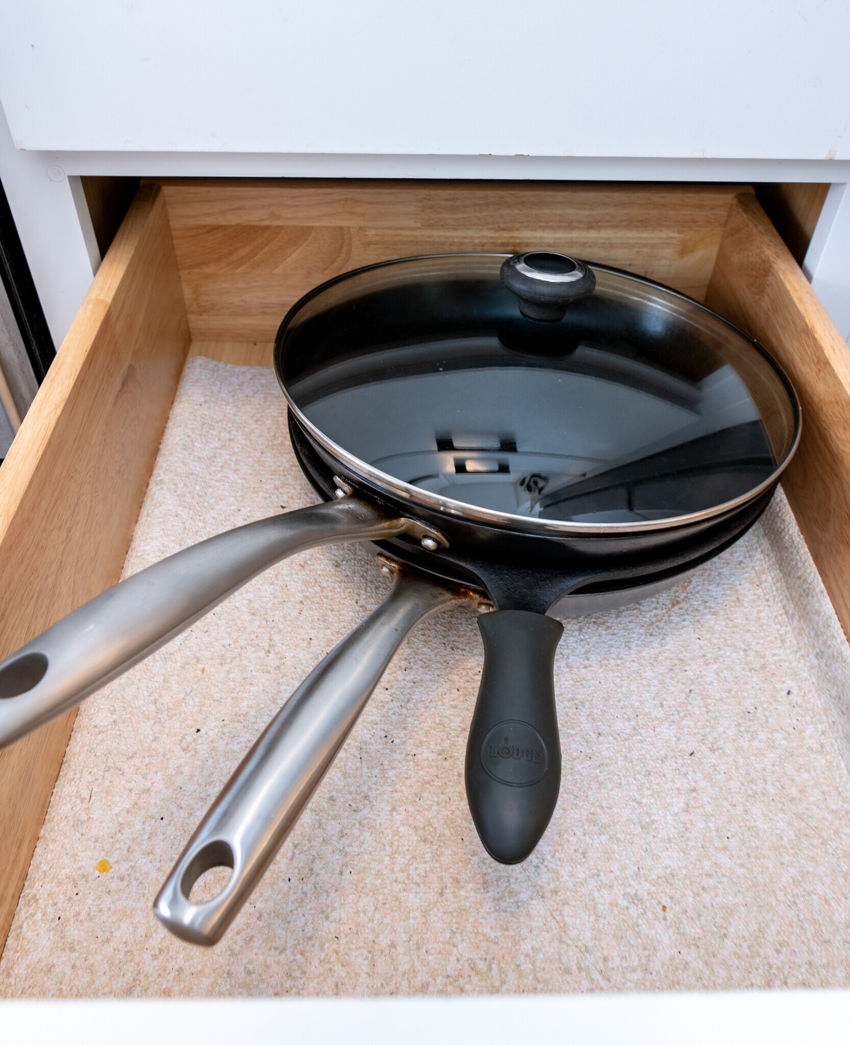 Building Photo - 1101 Kitt Pl