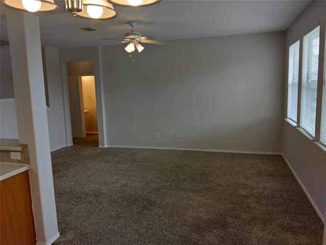 Building Photo - 1133 Mockingbird Dr