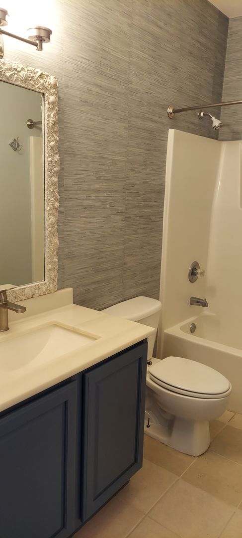 Building Photo - Bayberry Cove