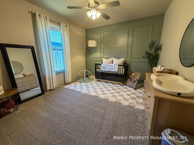 Building Photo - 7504 89th St