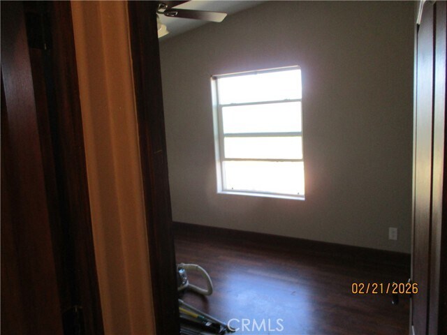 Building Photo - 34135 Cameron Dr