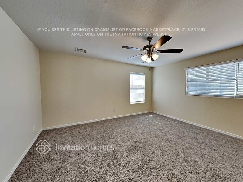 Building Photo - 17497 W Banff Ln