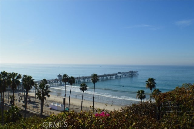 Building Photo - 411 Avenida Granada