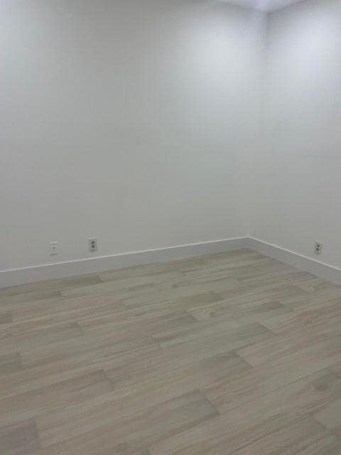 Building Photo - 6689 Via Regina