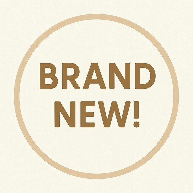 Building Photo - 67 S Main St