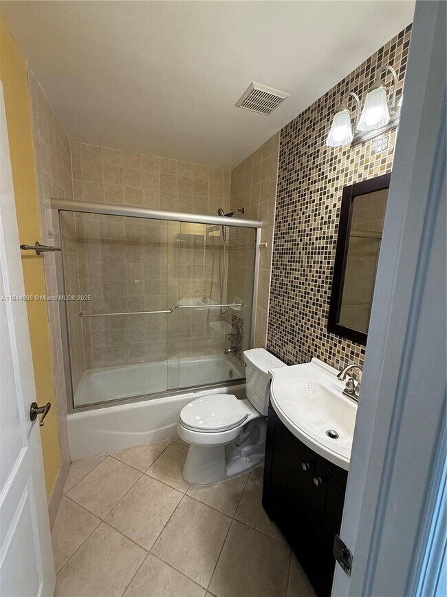 Building Photo - 21440 SW 88th Ave