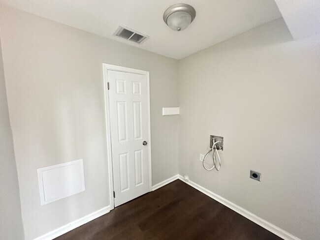 Building Photo - 4200 29th St N