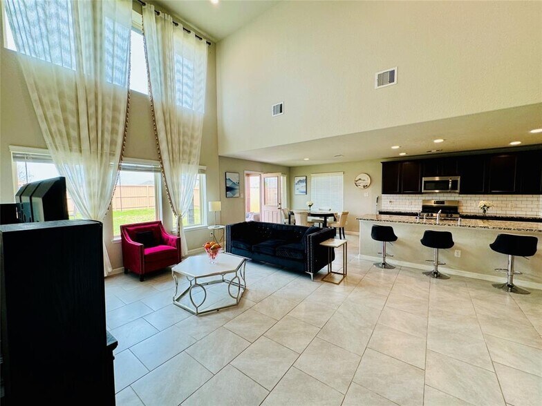 Building Photo - 29618 Stanley Canyon Ln
