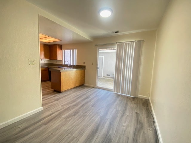 Building Photo - 361 Pantano Cir
