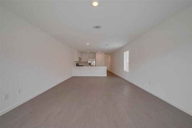 Building Photo - 3037 Dawn Sound Dr