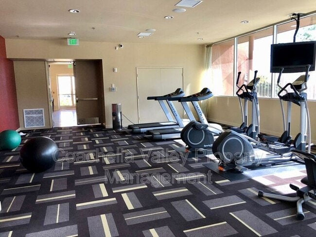 Building Photo - 3601 Melody Ln