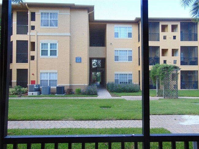 Building Photo - 4323 Bayside Village Dr