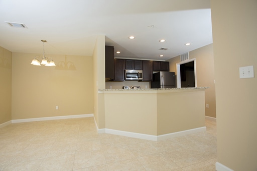 Building Photo - Beautiful 1 bedroom/1 bathroom Apartment in Fort Walton Beach