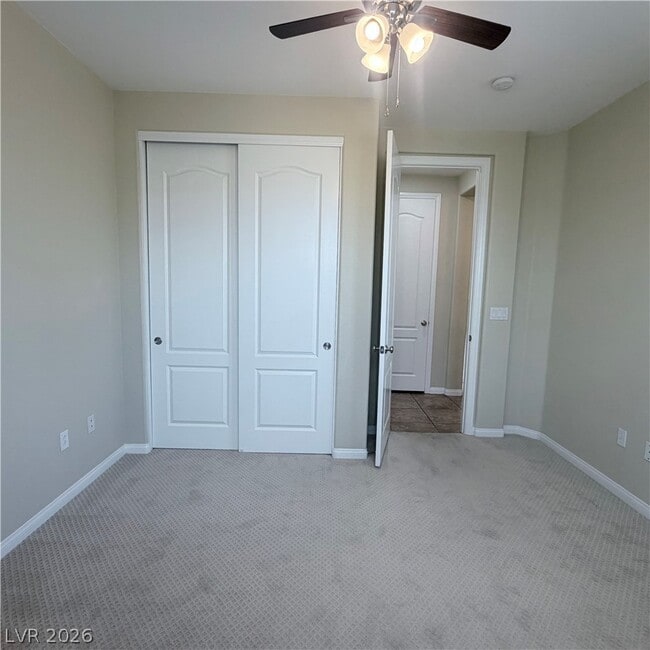 Building Photo - 7312 W Mesa Vista Ave