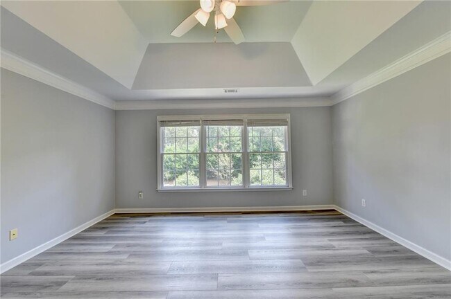 Building Photo - 7635 Harrogate Pl