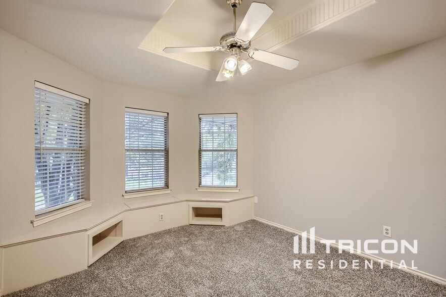 Building Photo - 1612 Mariah Bay Cir