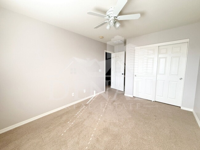 Building Photo - 27507 N 54th Ln