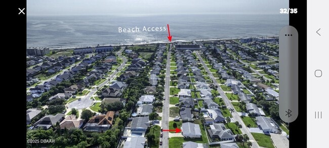 Building Photo - 34 Kathy Dr