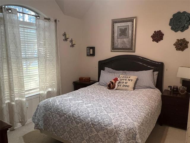 Building Photo - 5213 Forest Lawn Dr