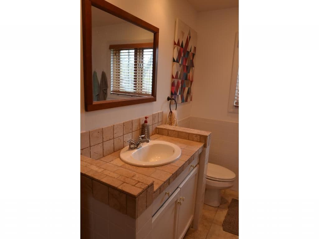 Building Photo - 58 Beech