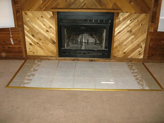 Building Photo - 3533 Montgomery Rd