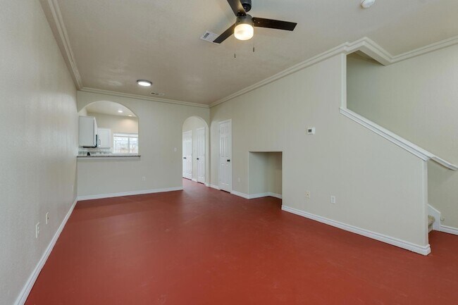 Building Photo - 12249 Abbey Glen Ln