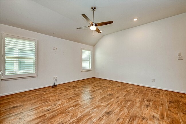 Building Photo - 3631 Homestead Ridge Ln