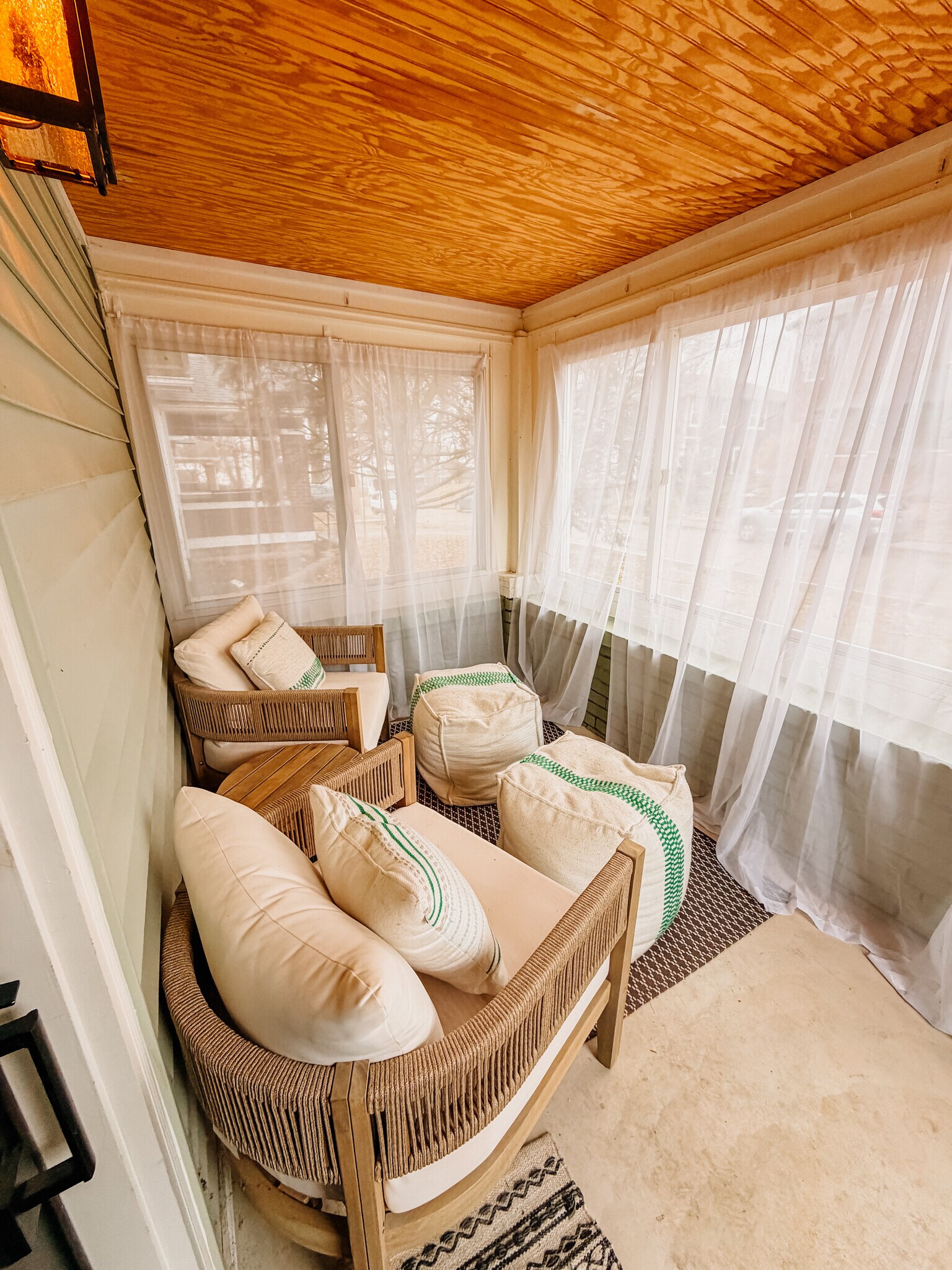 Building Photo - 1835 New St