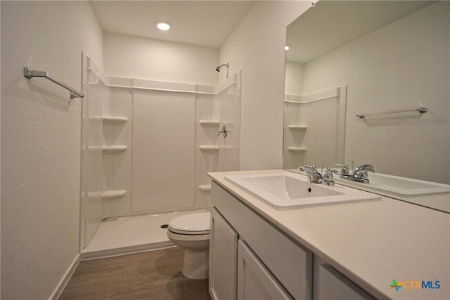 Building Photo - 5010 Cedar Sage