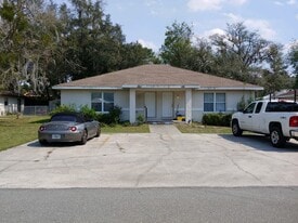 Building Photo - 1163 N Lion Cub Pt