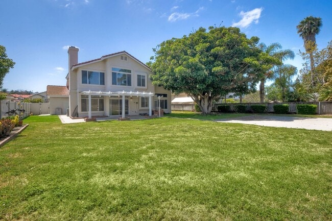 Building Photo - 4636 Doral Ct